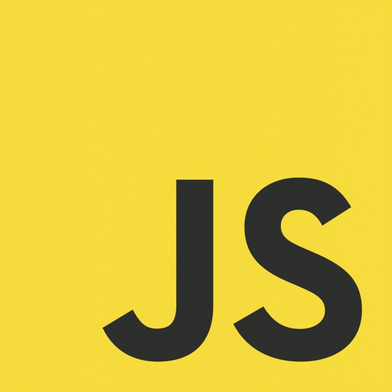React logo