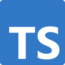 React logo